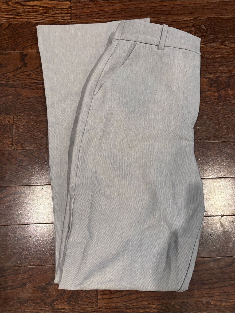 Abercrombie Women’s Sloane Pant